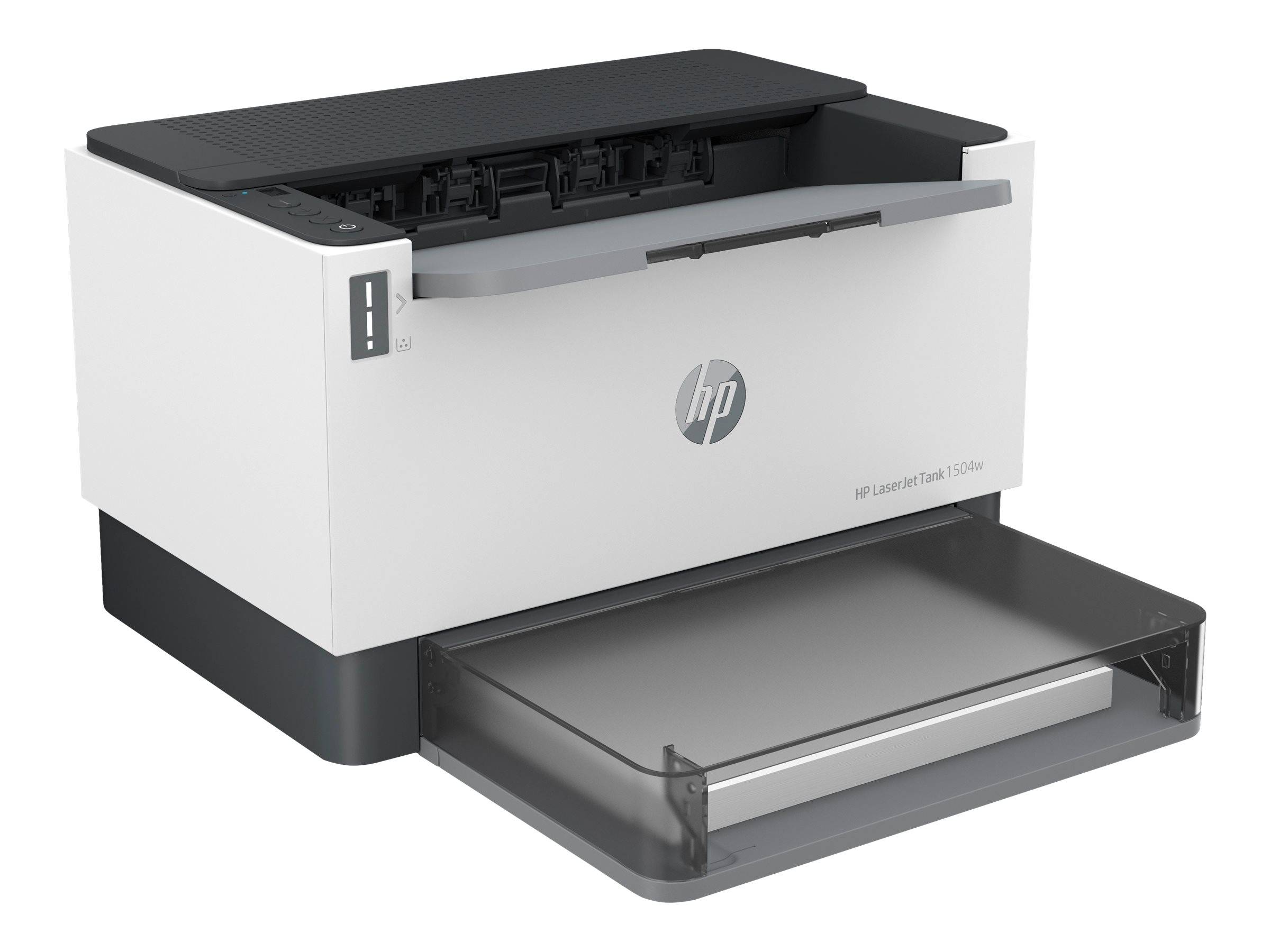 HP LaserJet Tank 1504w - Drucker - s/w - Laser