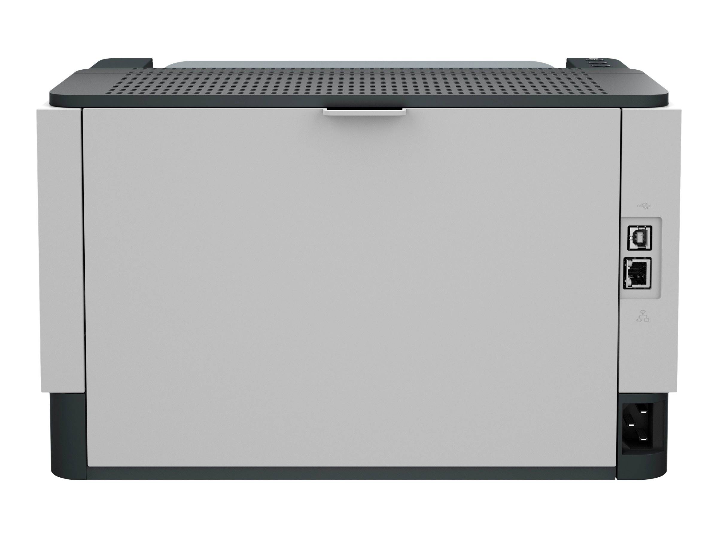 HP LaserJet Tank 1504w - Drucker - s/w - Laser