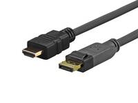 VivoLink Pro - Videokabel - DisplayPort (M)