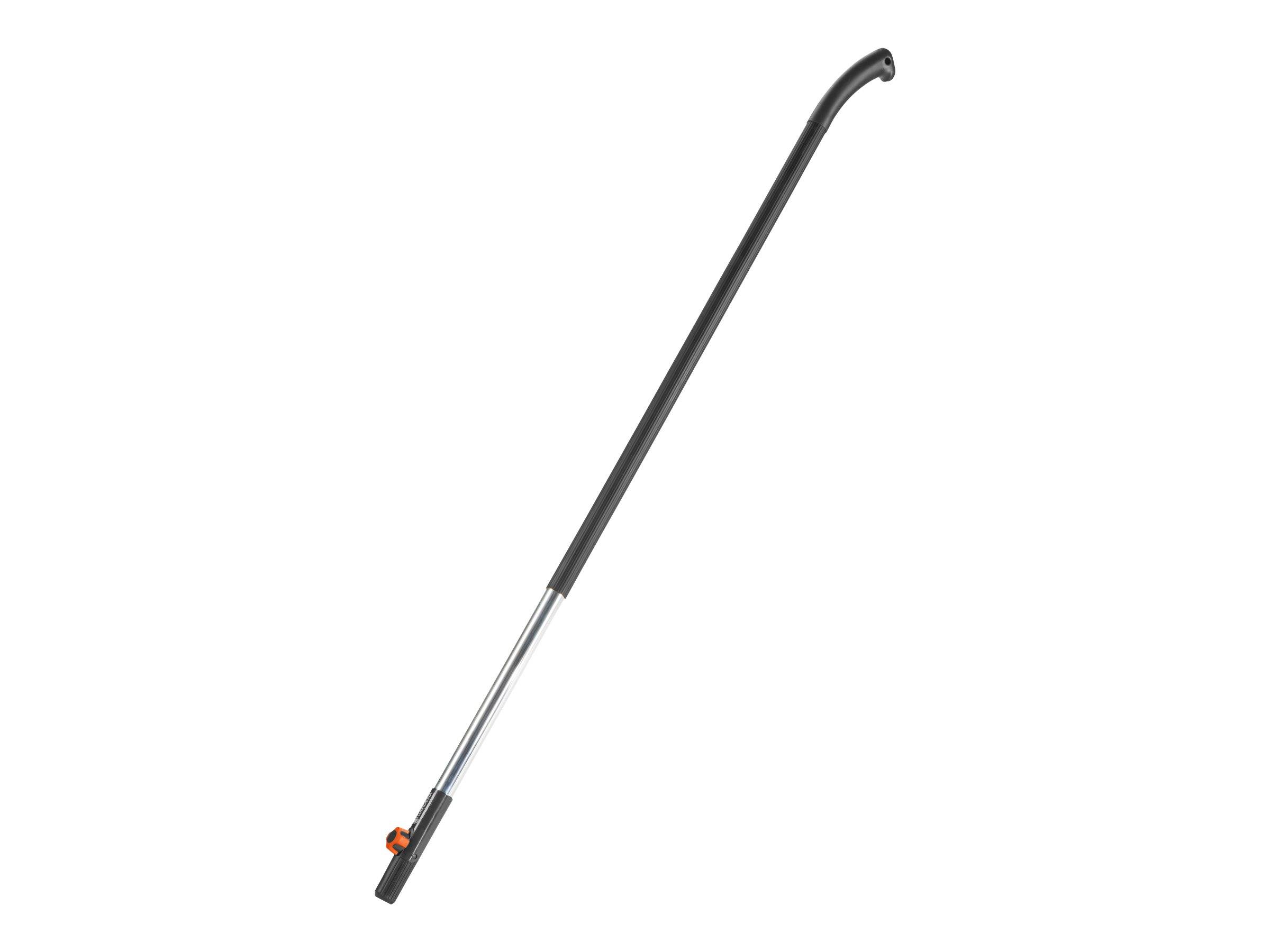 Gardena Combisystem Ergoline - Stiel - 130 cm