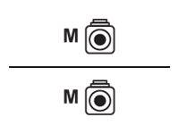 helos LWL Patchkabel LC-APC/LC-APC Simplex G652D, 9/125µm OS2 gelb 12,0m