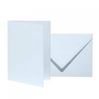 Artoz Papier Artoz Mosaic, 178 mm, 125 mm, 13 mm