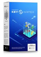 ISTORAGE - cloudAshur KeyWriter - Lizenz - Volumen - Stufe 1000+