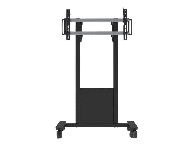 SMS Func Mobile "Pallet shipment"