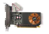 Zotac Grafikkarte GT710 2 GB PCIe 2.0 x2