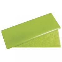 Rayher Hobby 67270417, Kunstpapier, 17 g/m², 5 Blätter