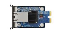 Synology E10G22-T1-Mini - Erweiterungsmodul