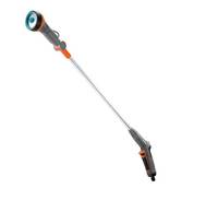 GARDENA Comfort 18334-20 Gießbrause