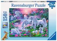 Ravensburger 100217, 1x -04005556100217