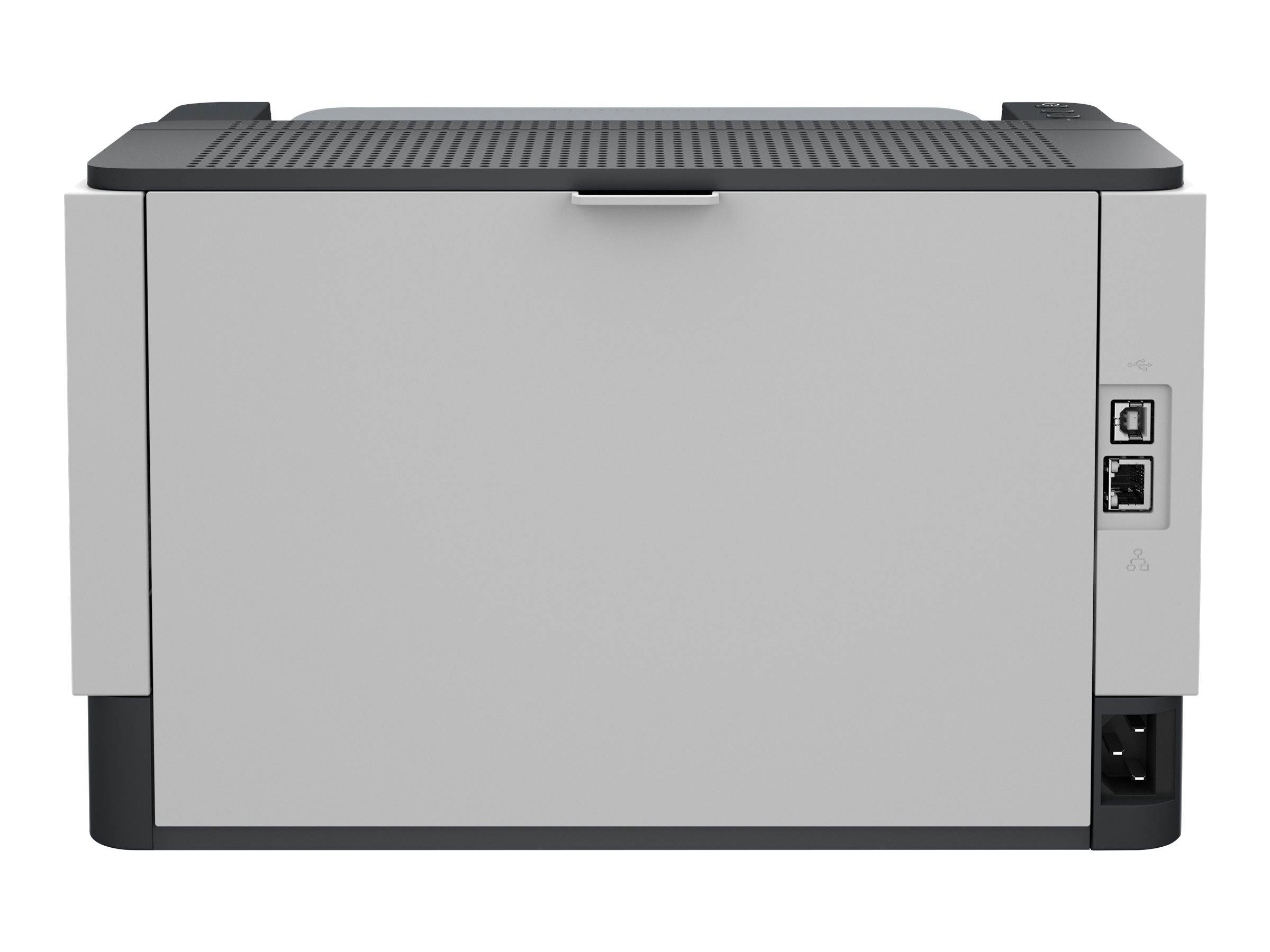 HP LaserJet Tank 2504dw - Drucker - s/w - Duplex