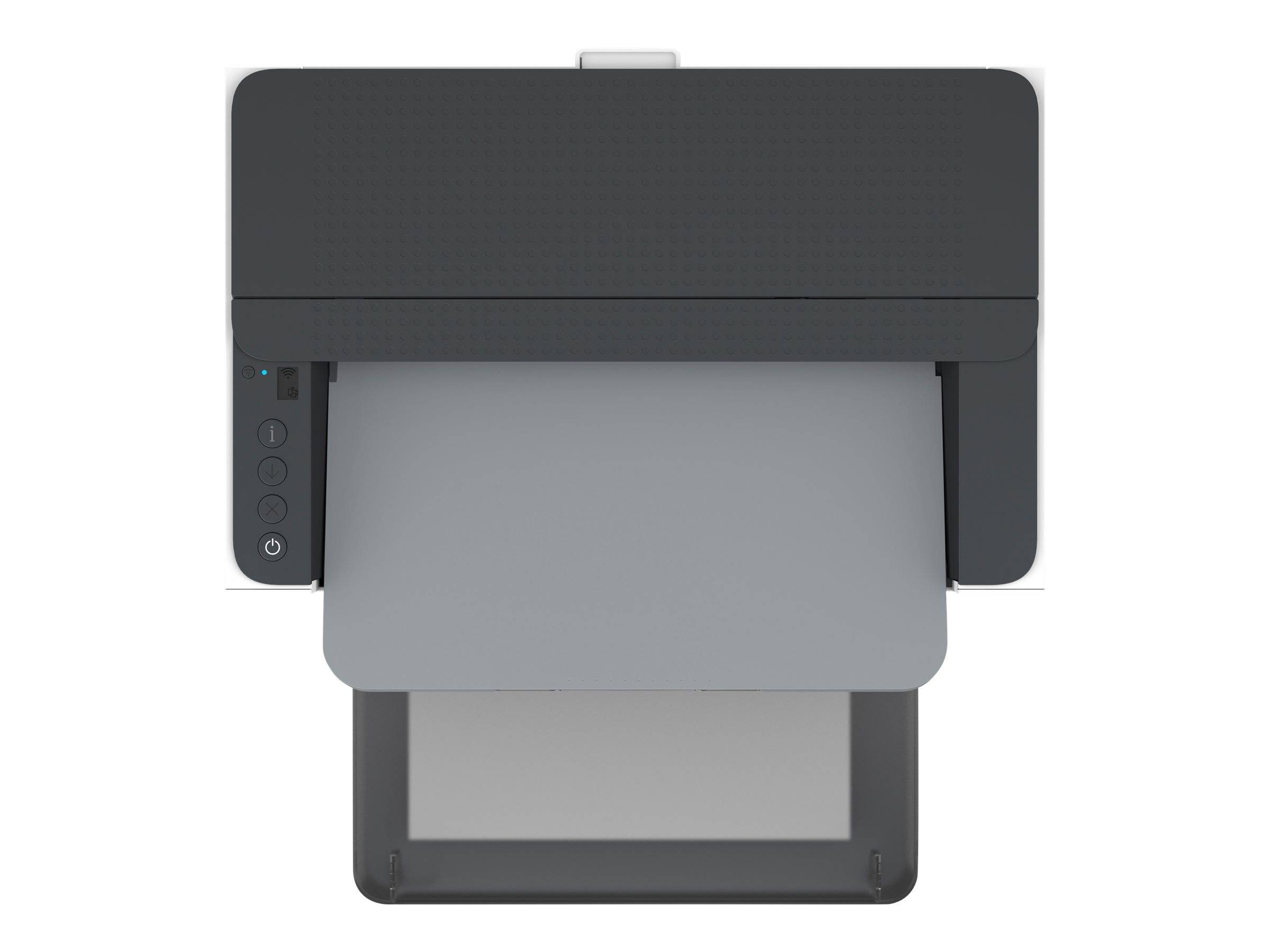 HP LaserJet Tank 2504dw - Drucker - s/w - Duplex