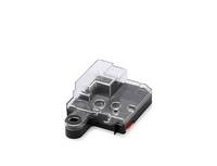Samsung Waste Toner Bottle CLP415 Pages 14.000