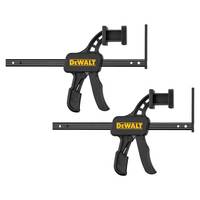 DEWALT Führungsschiene - Länge: 1000 mm