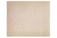Professional - Schleifpapier - für Holz