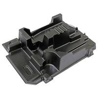 makita Tiefziehteil 835A31-4 f.MAKPAC f.BHR242/BHR243/DHR243