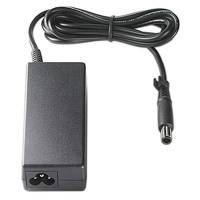 Netzteil AC Smart Adapter 90 Watt