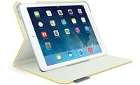 Folio Protective Case - Schutzhülle für Tablet