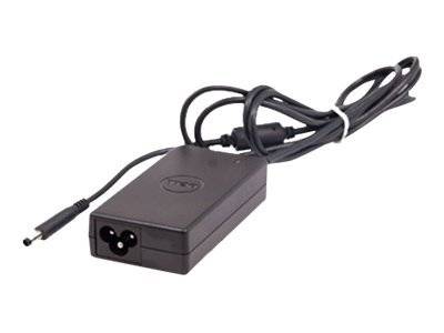 Dell Adaptor AC 45W Lt0N 3P 4.5 L6, No Cable included 450-18066, Indoor, AC, 2 m, Black