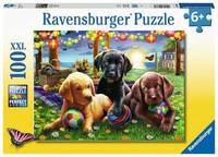 Ravensburger 12886, 1x -04005556128860