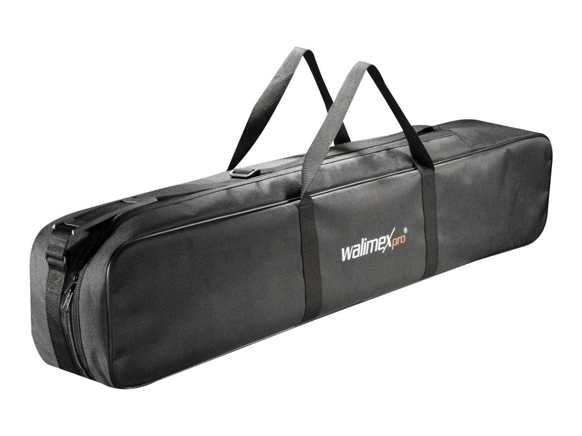 Walimex 15353, Polyester, Schwarz, 900 g
