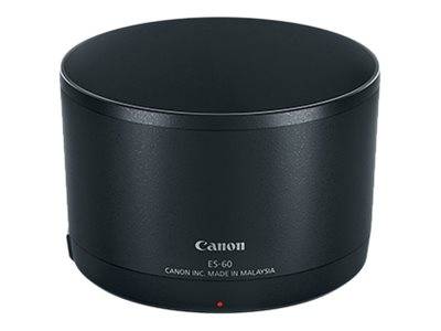 Canon ES-60 - Gegenlichtblende - für P/N: 2439C002