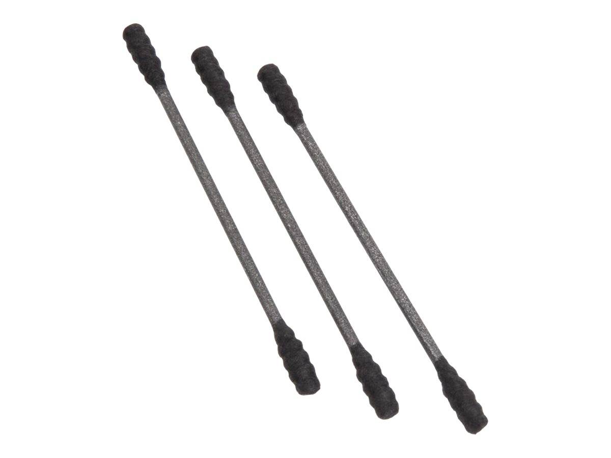Applikator für flüssige Wärmeleitpaste (Packung mit 3)