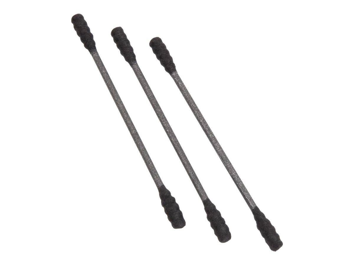 Thermal Grizzly Applikator für flüssige Wärmeleitpaste (Packung mit 3)