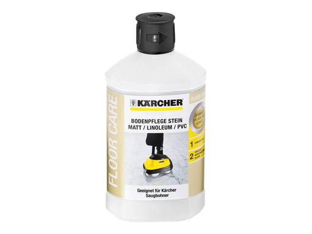 Kärcher RM 532 - Glattboden-Reinigungsflüssigkeit