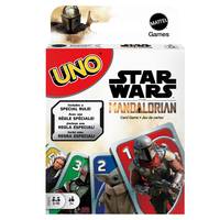 Mattel HJR23, 1x -00194735093052