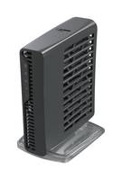 Mikrotik hAP ax² - Wireless Router 4-Port-Switch