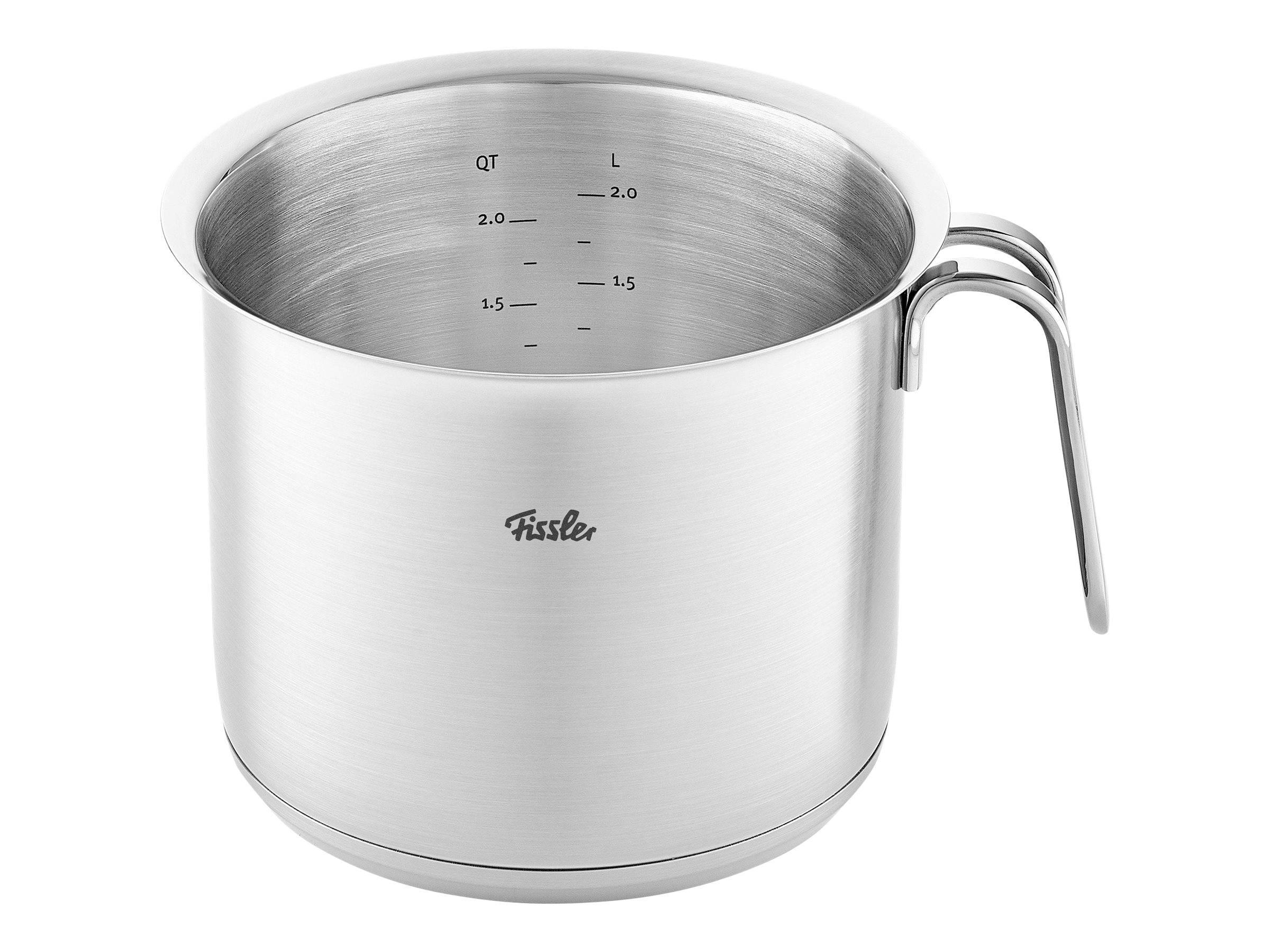 Fissler original-profi collection - Milchtopf
