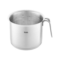 Fissler original-profi collection - Milchtopf Fissler original-profi collection - Milchtopf