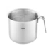 Fissler original-profi collection - Milchtopf Fissler original-profi collection - Milchtopf