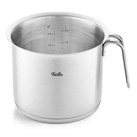 Fissler original-profi collection - Milchtopf Fissler original-profi collection - Milchtopf