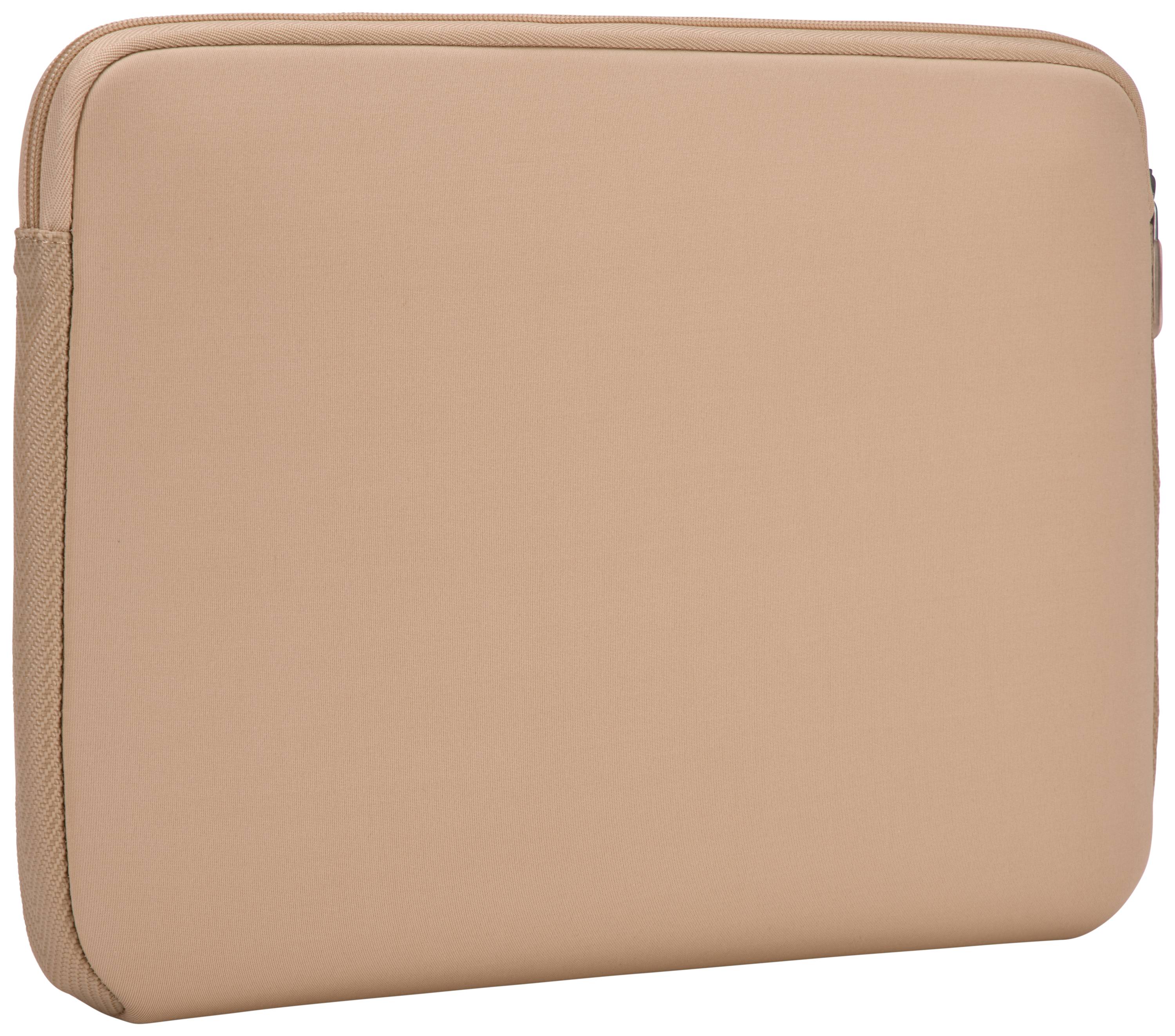 Case Logic LAPS-113 - Notebook-Hülle - 33.8 cm (13.3")
