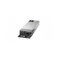 Cisco PWR-C5-1KWAC/2