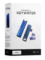 iStorage datAshur SD KeyWriter - Lizenz - Volumen