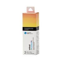 Infusible Ink - Transferpapier - 114 x 305 mm