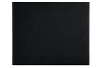 Professional - Schleifpapier - für Kunststoff, Farbe, Füller, Lack