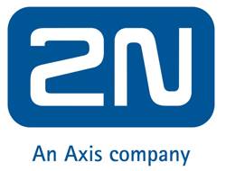 2N Telecommunications 9137909