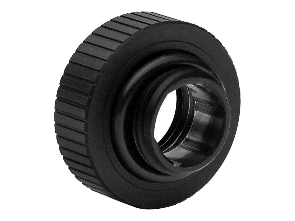 EK Water Blocks EK-Quantum Torque - Erweiterung für