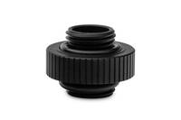 EK Water Blocks 3831109825549 Hardwarekühlungszubehör Schwarz (3831109825549)