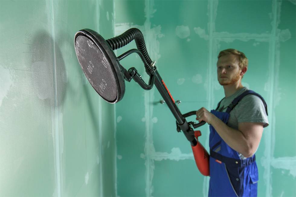 491508 - 5 Stück(e) 491508 - 5 Stück(e)