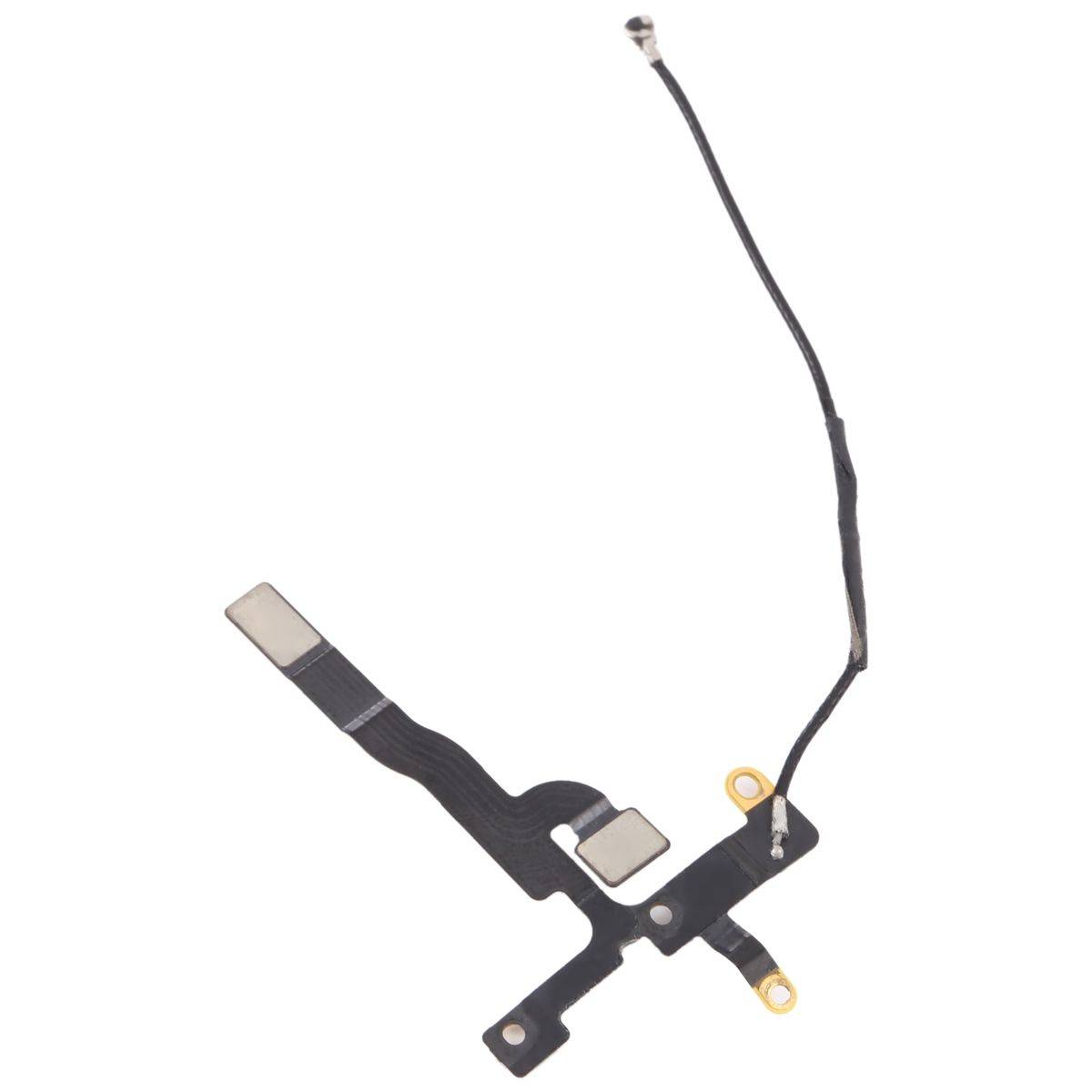 Antenna Signal Kabel für Apple iPad Pro 11 inch 2021 A2459 A2301 A2460 4G Reparatur Ersatzteil neu