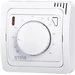 Funk-Raumthermostat BT010, Sender mit Drehrad-Regelung, für 1 Empfänger., 651779 49, Thermostat Funk-Raumthermostat BT010, Sender mit Drehrad-Regelung, für 1 Empfänger., 651779 49, Thermostat