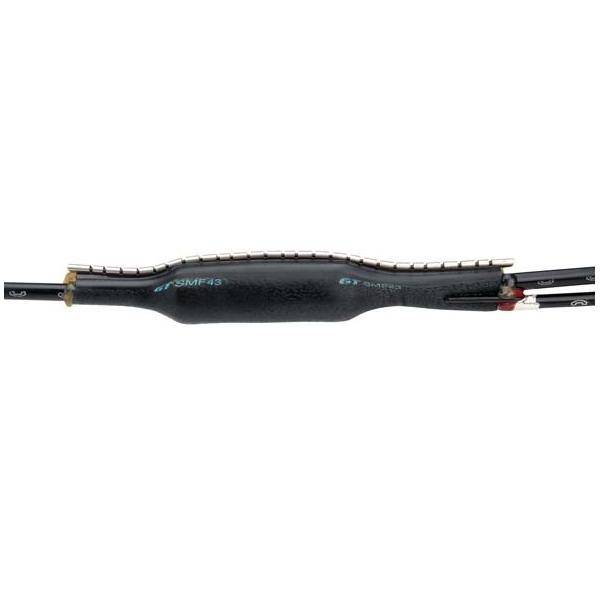 FILOform Verbindungsmuffe SMF 68