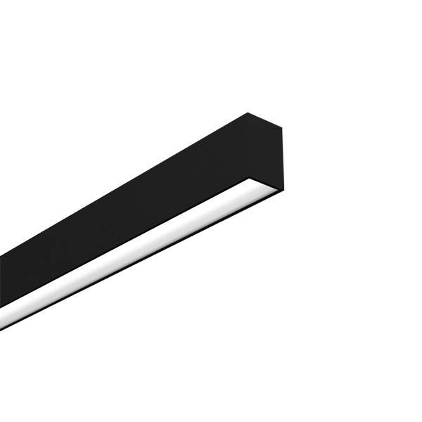 LTS Licht&Leuchten Lichtmodul