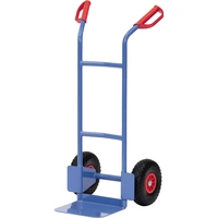 Fetra Stapelkarre B1125P Fetra Stapelkarre B1125P