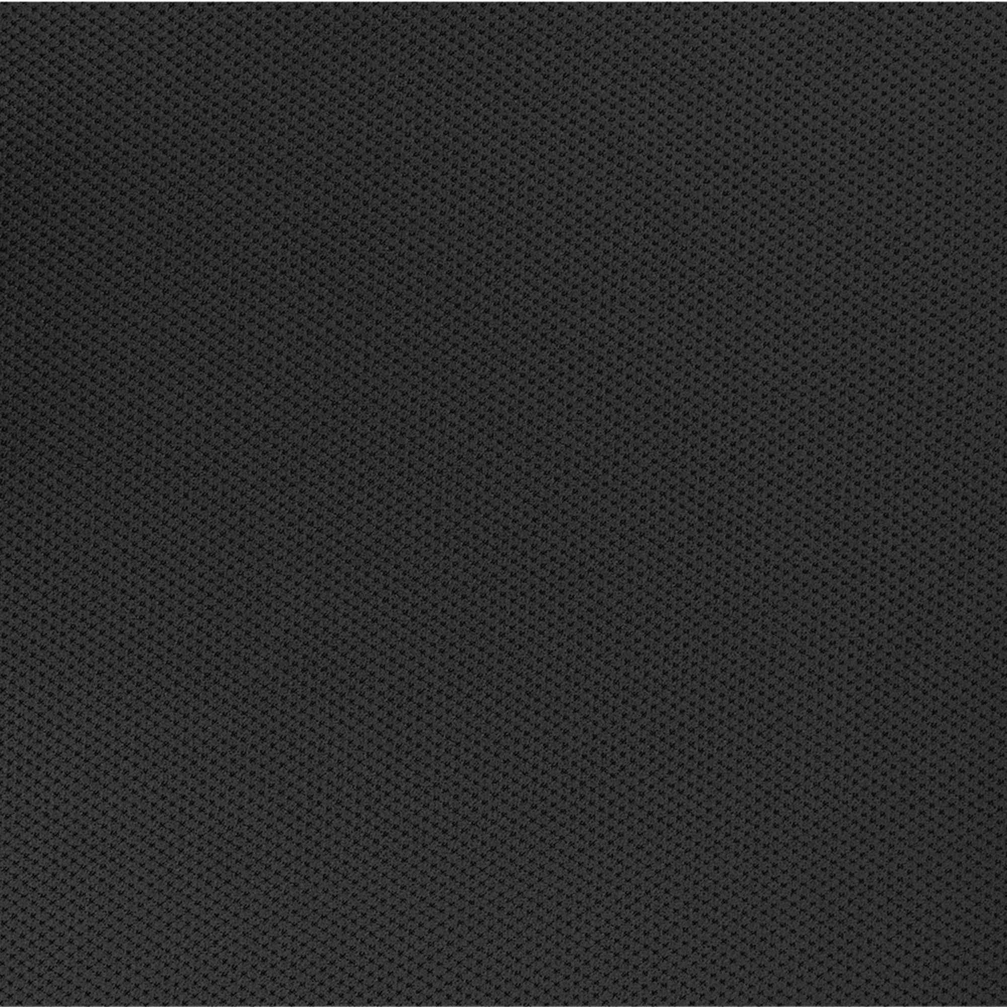 Trend Office Sitzhusse f. Drehstuhl SC9249 B_S09400 grau