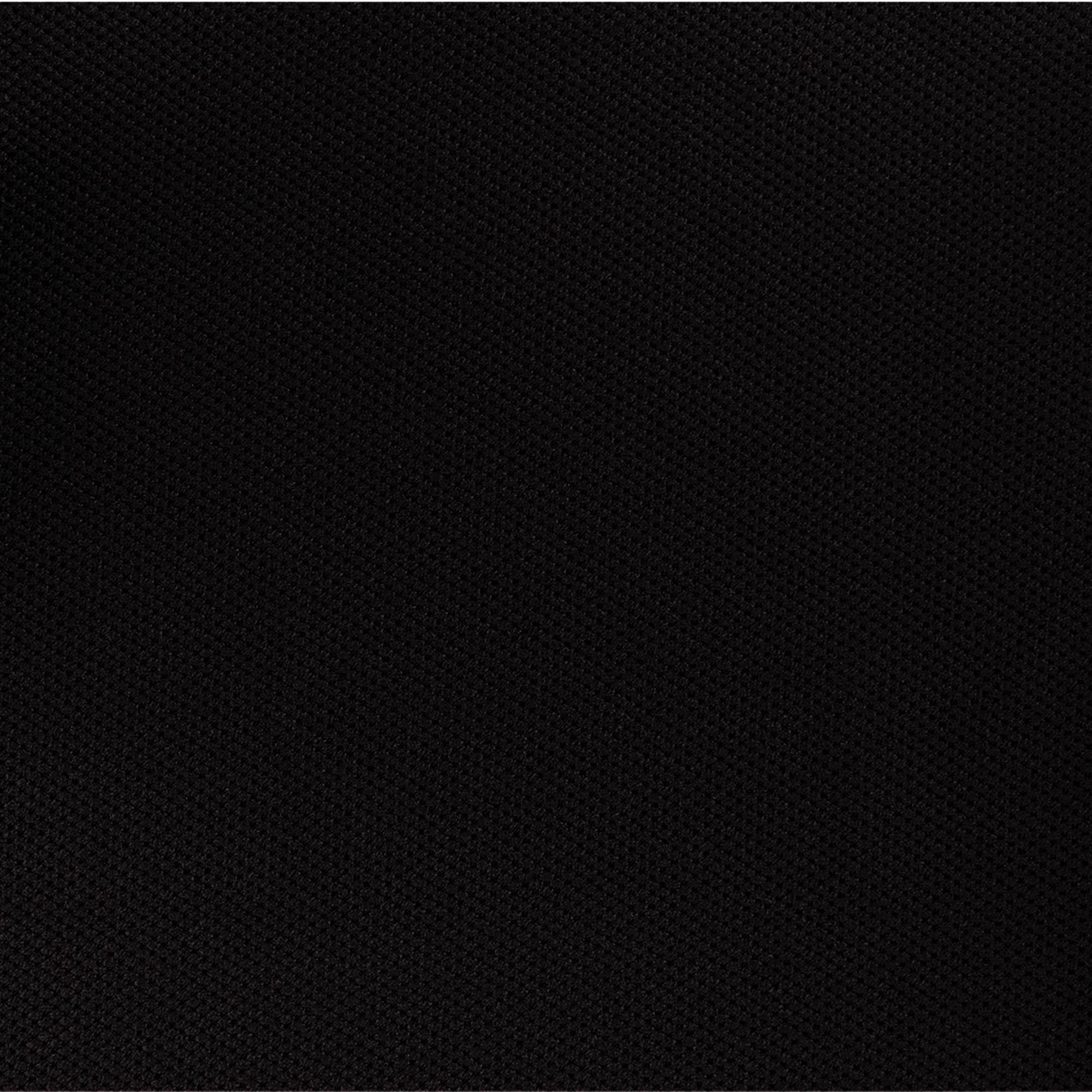 Trend Office Sitzhusse f. Drehstuhl SC9249 B_S09400 schwarz